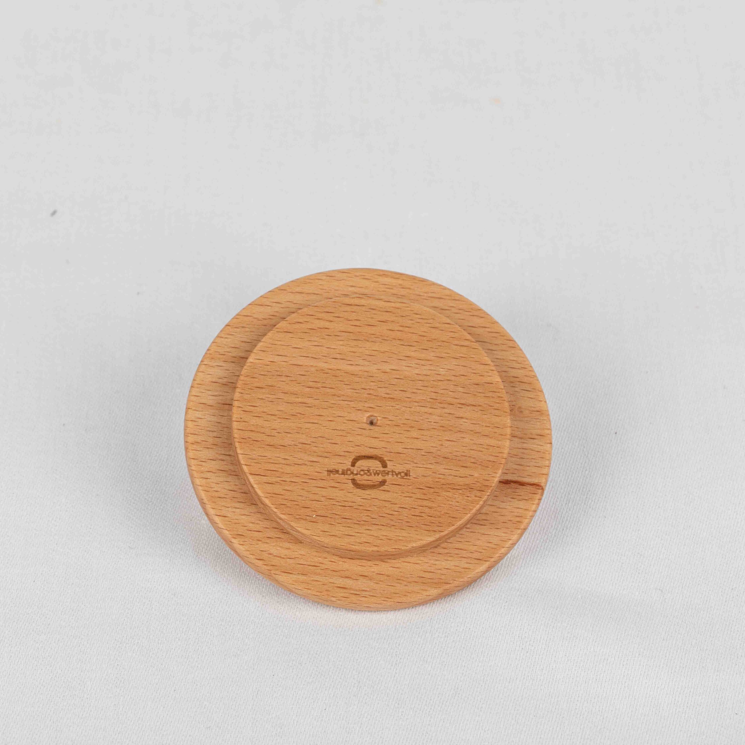 Deckel für Gerippte 0,25l – Bild 6