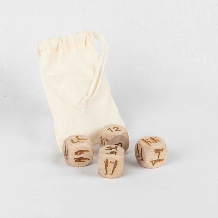 Fit-Cubes