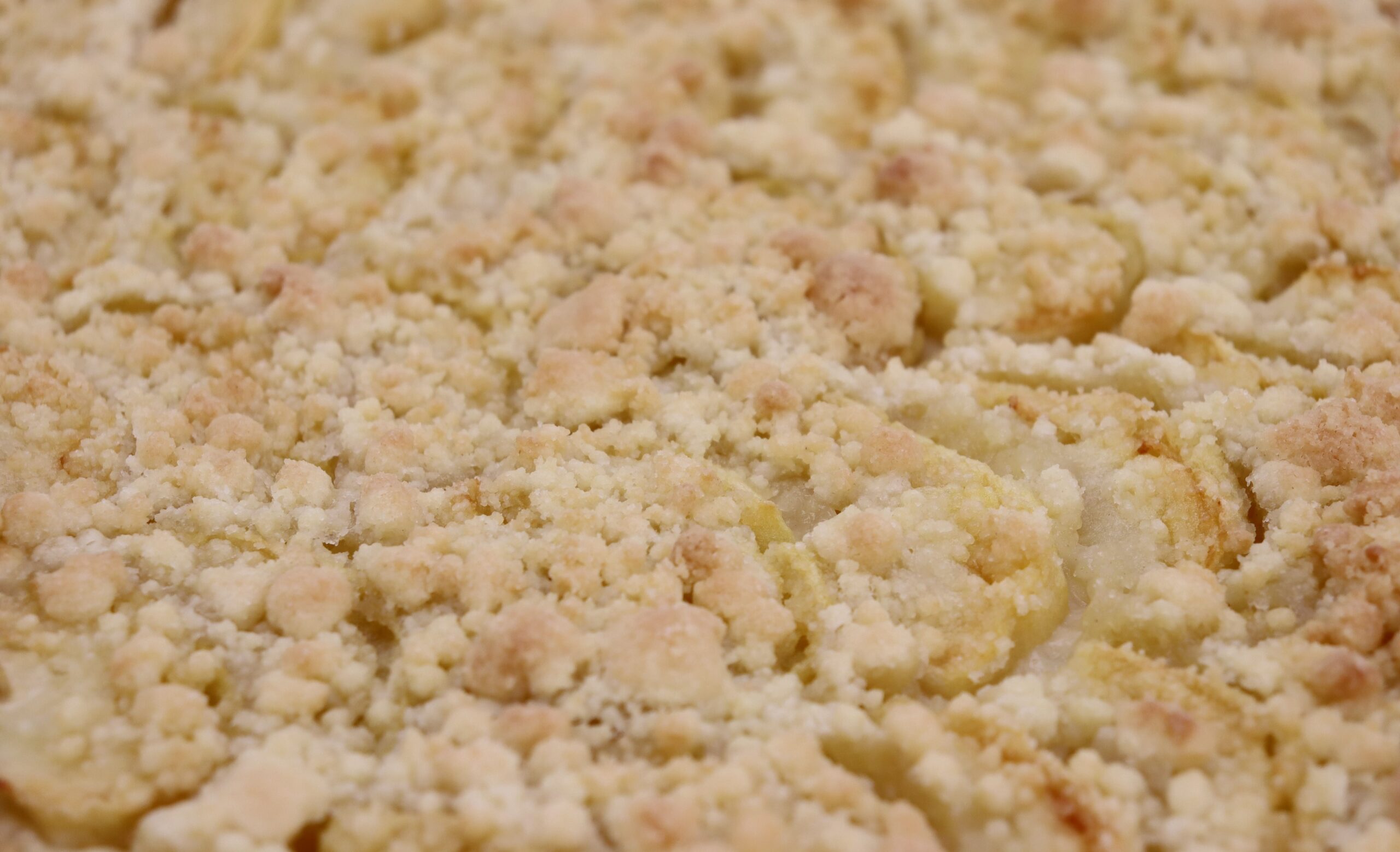 O Backstube – Handgemachte Blechkuchen für jeden Anlass – Bild 3