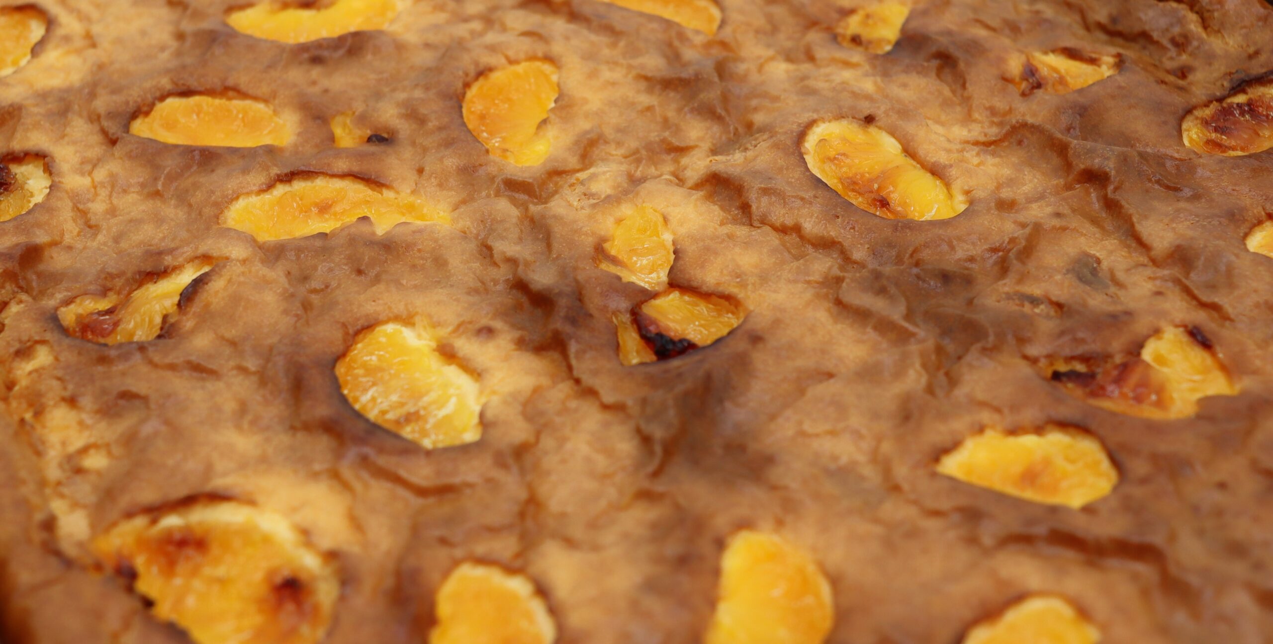 O Backstube – Handgemachte Blechkuchen für jeden Anlass – Bild 6