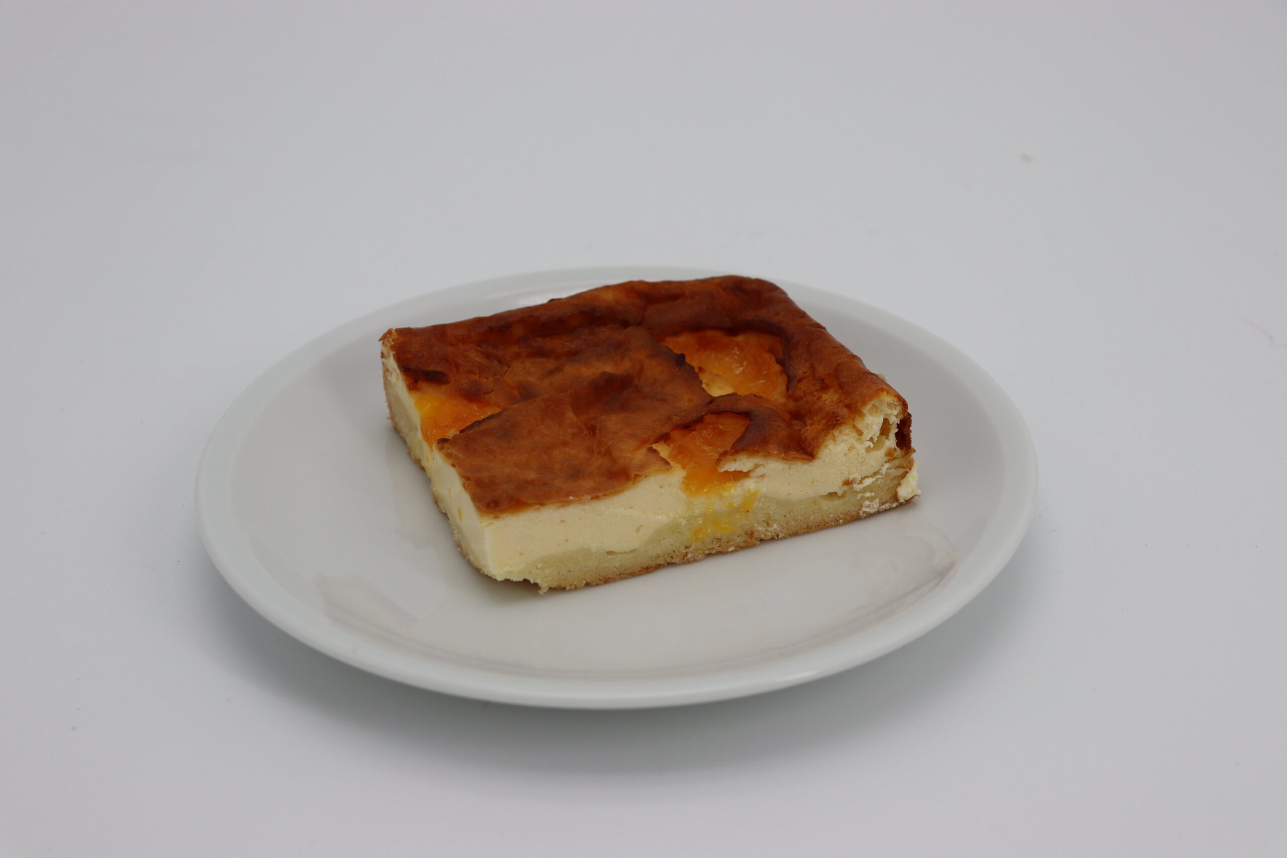 O Backstube – Handgemachte Blechkuchen für jeden Anlass – Bild 7