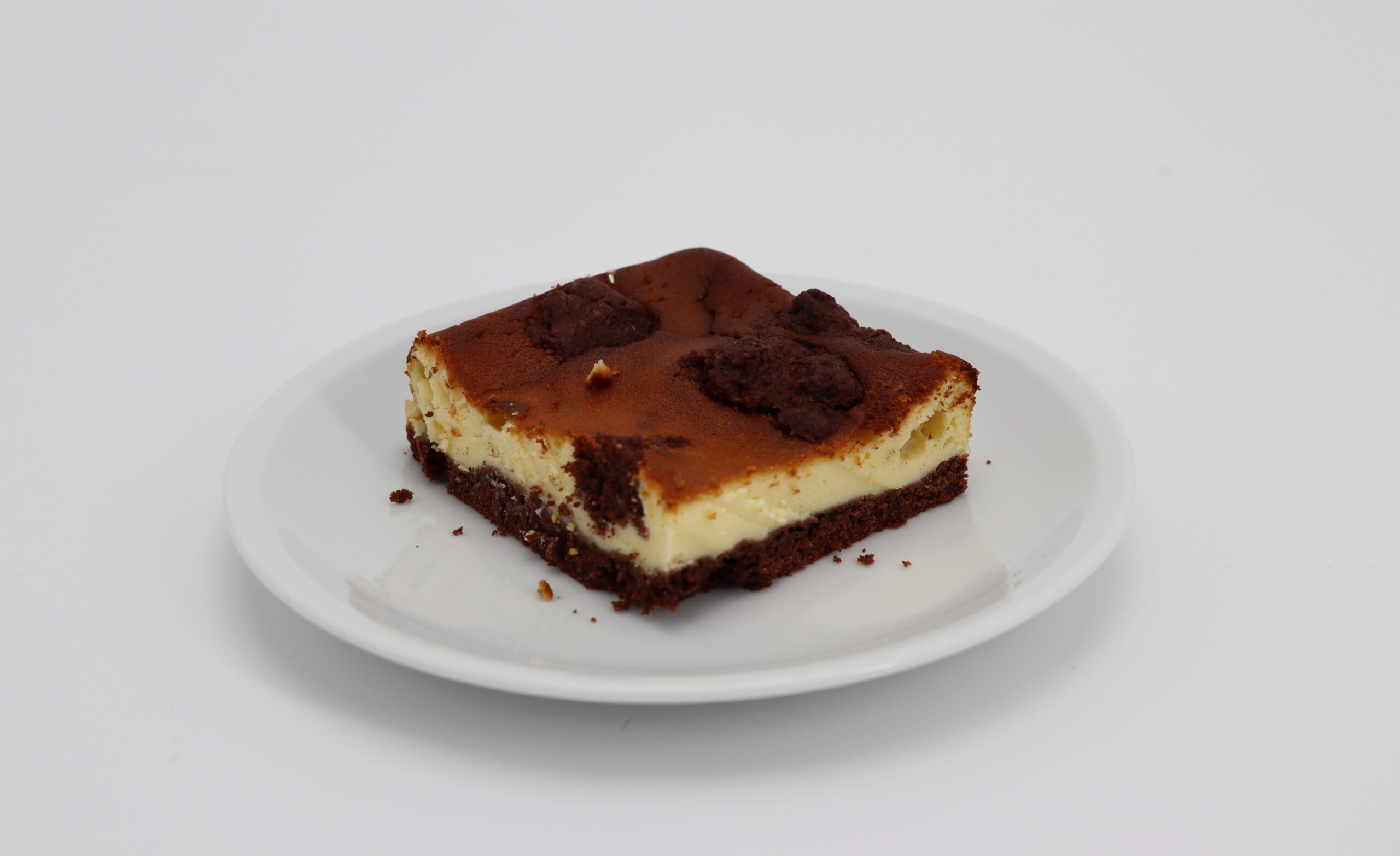 O Backstube – Handgemachte Blechkuchen für jeden Anlass – Bild 10