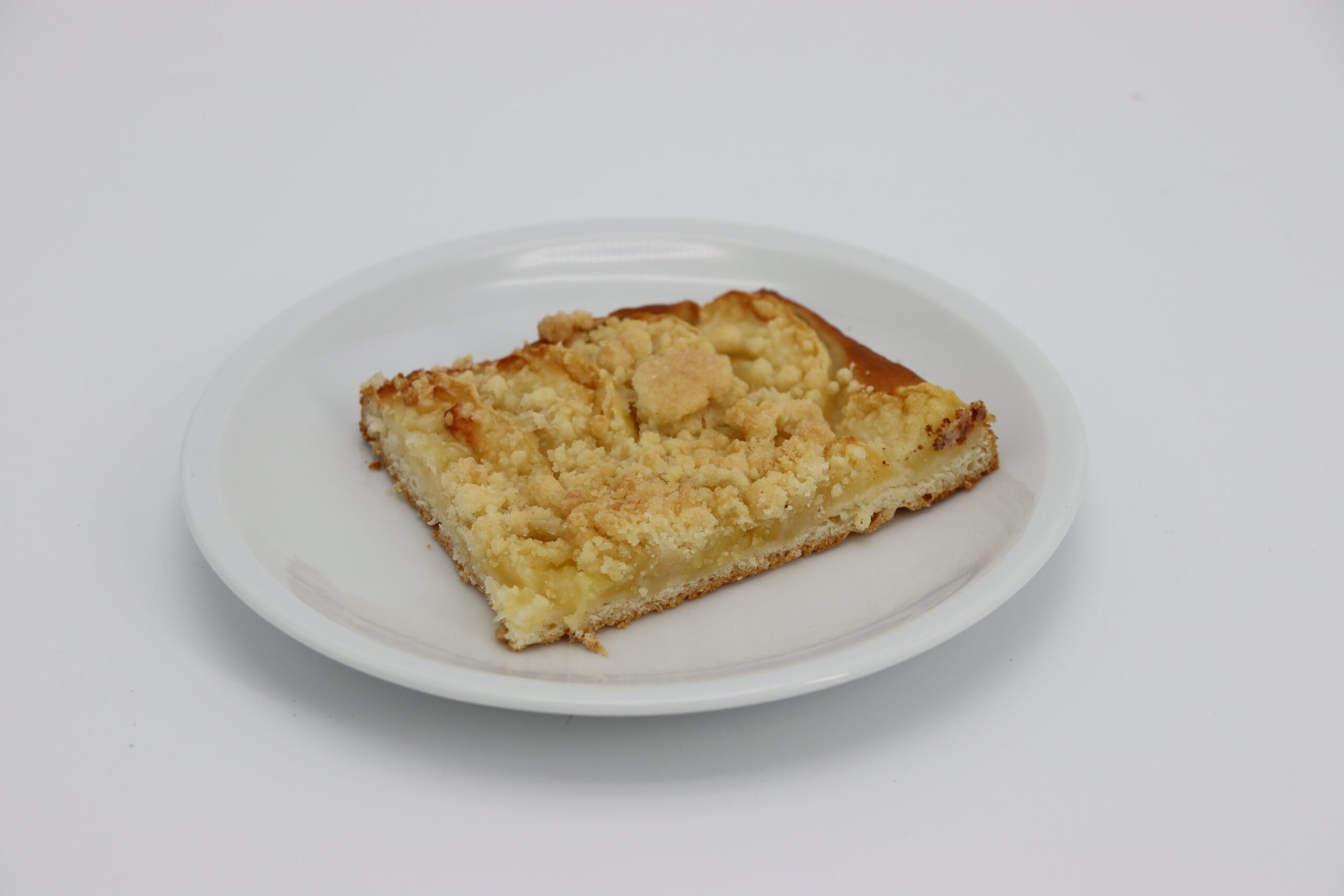 O Backstube – Handgemachte Blechkuchen für jeden Anlass – Bild 4