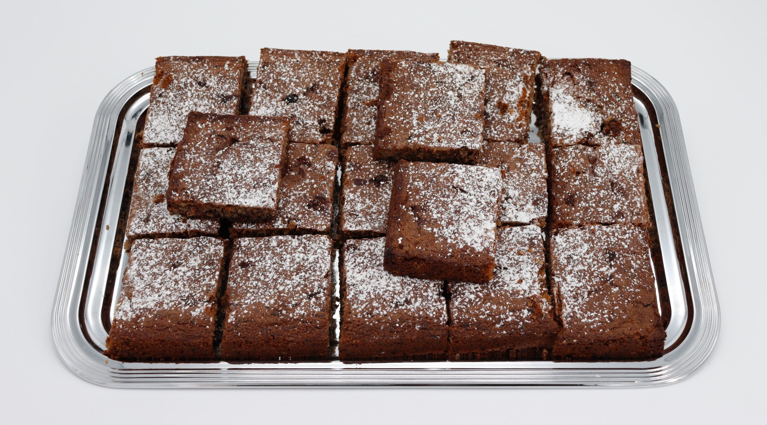 O Backstube – Handgemachte Blechkuchen für jeden Anlass