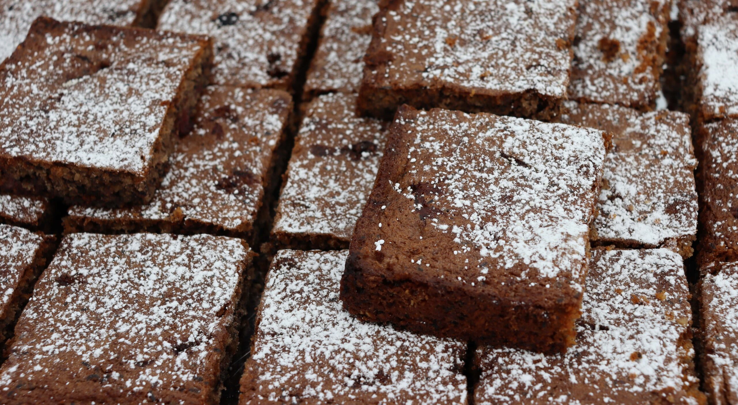 O Backstube – Handgemachte Blechkuchen für jeden Anlass – Bild 12