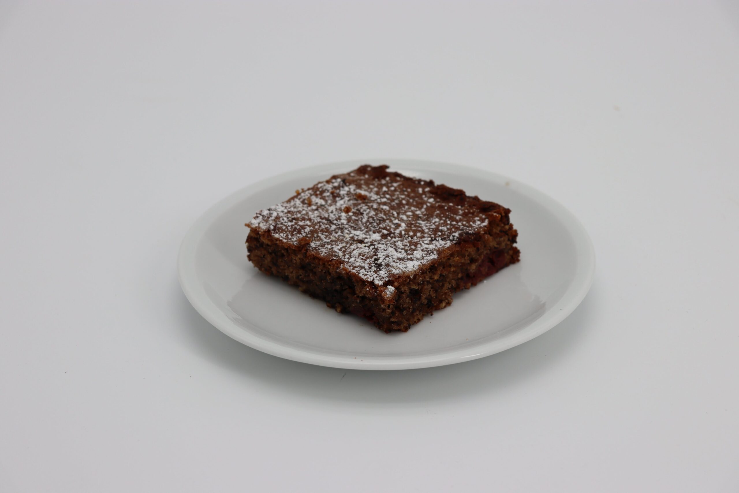 O Backstube – Handgemachte Blechkuchen für jeden Anlass – Bild 13